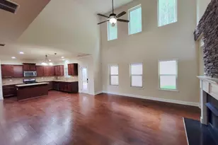 1471 Primrose Park Rd, Sugar Hill, GA 30518 - Photo 5