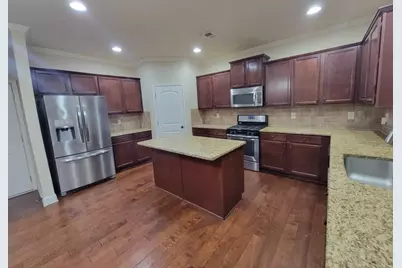 1471 Primrose Park Road, Sugar Hill, GA 30518 - Photo 7
