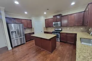 1471 Primrose Park Rd, Sugar Hill, GA 30518 - Photo 7