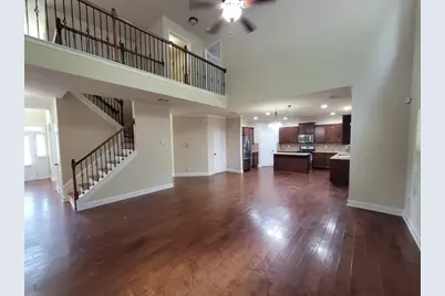 1471 Primrose Park Road, Sugar Hill, GA 30518 - Photo 3