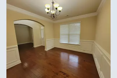 1471 Primrose Park Road, Sugar Hill, GA 30518 - Photo 5