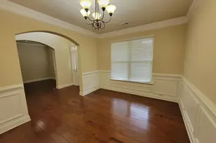 1471 Primrose Park Rd, Sugar Hill, GA 30518 - Photo 5