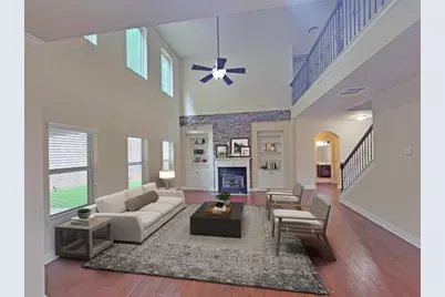1471 Primrose Park Road, Sugar Hill, GA 30518 - Photo 3