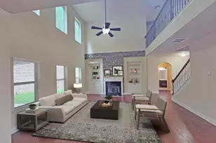 1471 Primrose Park Rd, Sugar Hill, GA 30518 - Photo 3