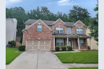 1471 Primrose Park Road, Sugar Hill, GA 30518 - Photo 1