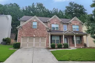 1471 Primrose Park Rd, Sugar Hill, GA 30518 - Photo 1