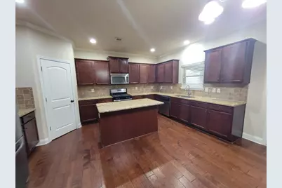 1471 Primrose Park Road, Sugar Hill, GA 30518 - Photo 9