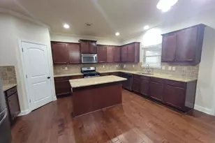 1471 Primrose Park Rd, Sugar Hill, GA 30518 - Photo 9
