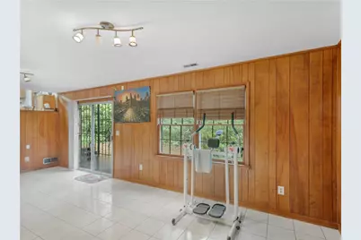 4493 Cherie Glen Trail, Stone Mountain, GA 30083 - Photo 13