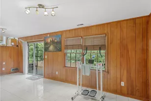 4493 Cherie Glen Trail, Stone Mountain, GA 30083 - Photo 13