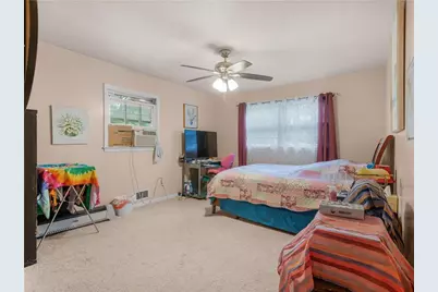 4493 Cherie Glen Trail, Stone Mountain, GA 30083 - Photo 19