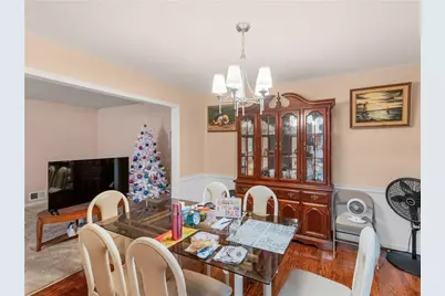 4493 Cherie Glen Trail, Stone Mountain, GA 30083 - Photo 7