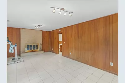 4493 Cherie Glen Trail, Stone Mountain, GA 30083 - Photo 15
