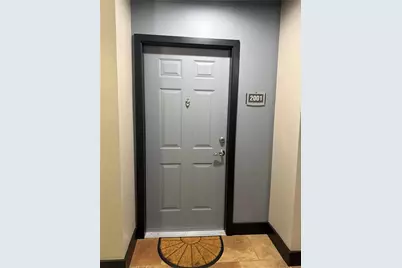 390 17th Street NW #2001, Atlanta, GA 30363 - Photo 21
