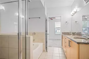 390 17th Street NW, Atlanta, GA 30363 - Photo 15