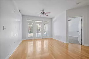 390 17th Street NW, Atlanta, GA 30363 - Photo 5