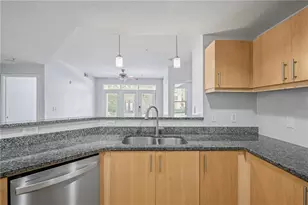 390 17th Street NW, Atlanta, GA 30363 - Photo 9