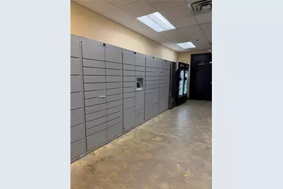390 17th Street NW #2001, Atlanta, GA 30363 - Photo 27