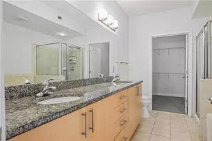 390 17th Street NW, Atlanta, GA 30363 - Photo 13