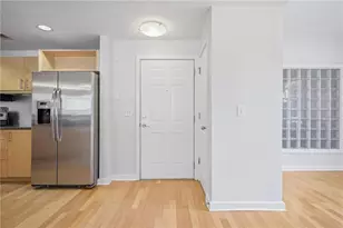 390 17th Street NW, Atlanta, GA 30363 - Photo 3