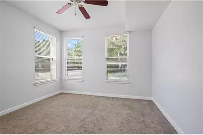 390 17th Street NW #2001, Atlanta, GA 30363 - Photo 17