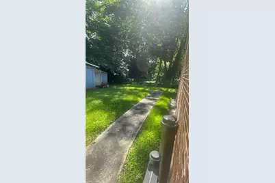3098 Delmar Lane NW, Atlanta, GA 30311 - Photo 23