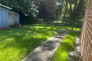 3098 Delmar Ln NW, Atlanta, GA 30311 - Photo 23