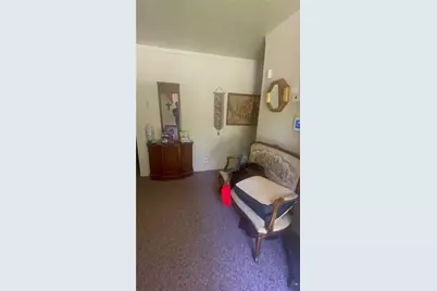 3098 Delmar Lane NW, Atlanta, GA 30311 - Photo 9