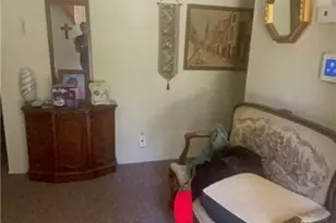 3098 Delmar Ln NW, Atlanta, GA 30311 - Photo 9
