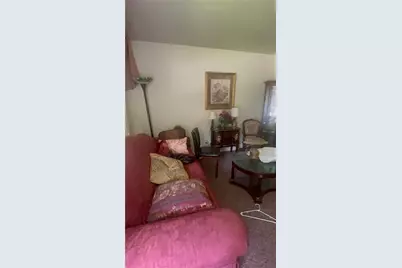 3098 Delmar Lane NW, Atlanta, GA 30311 - Photo 11