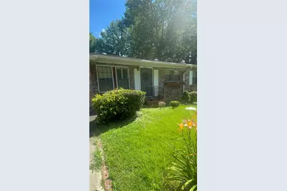 3098 Delmar Lane NW, Atlanta, GA 30311 - Photo 3