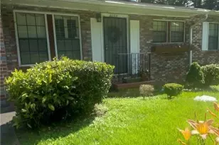 3098 Delmar Ln NW, Atlanta, GA 30311 - Photo 3