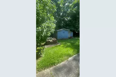 3098 Delmar Lane NW, Atlanta, GA 30311 - Photo 21