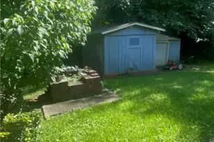 3098 Delmar Ln NW, Atlanta, GA 30311 - Photo 21