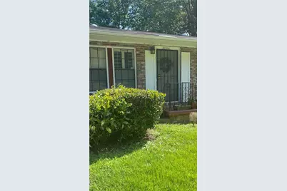 3098 Delmar Lane NW, Atlanta, GA 30311 - Photo 1