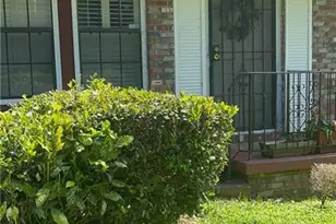 3098 Delmar Ln NW, Atlanta, GA 30311 - Photo 1