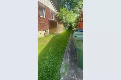 3098 Delmar Lane NW, Atlanta, GA 30311 - Photo 29