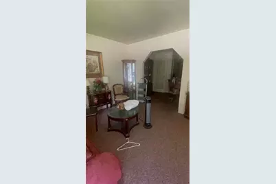 3098 Delmar Lane NW, Atlanta, GA 30311 - Photo 5