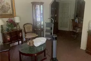 3098 Delmar Ln NW, Atlanta, GA 30311 - Photo 5