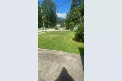 3098 Delmar Lane NW, Atlanta, GA 30311 - Photo 25