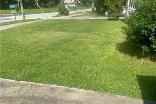 3098 Delmar Ln NW, Atlanta, GA 30311 - Photo 25