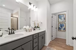89 Willow Cir, Rock Spring, GA 30739 - Photo 15