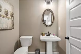 89 Willow Cir, Rock Spring, GA 30739 - Photo 19