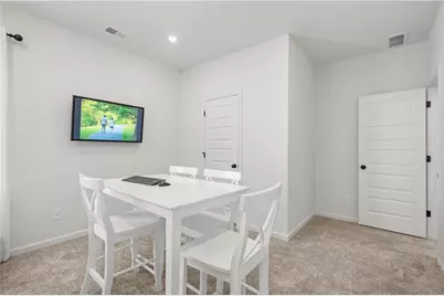 89 Willow Circle, Rock Spring, GA 30739 - Photo 27