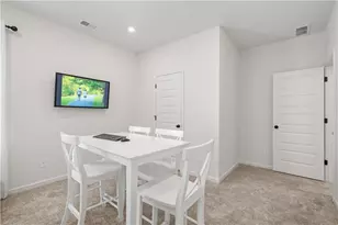89 Willow Cir, Rock Spring, GA 30739 - Photo 27