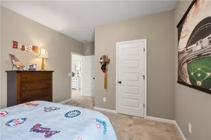 89 Willow Cir, Rock Spring, GA 30739 - Photo 25