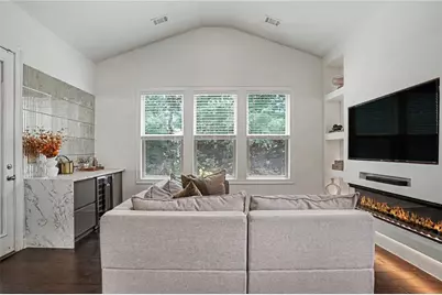 185 Oakleigh Manor Drive, Fayetteville, GA 30215 - Photo 27