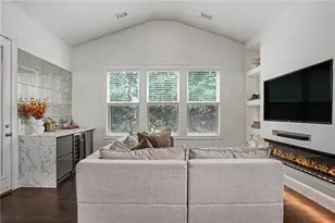 185 Oakleigh Manor Dr, Fayetteville, GA 30215 - Photo 27