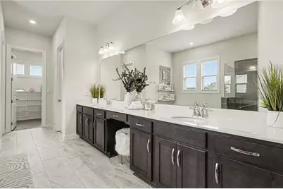 185 Oakleigh Manor Drive, Fayetteville, GA 30215 - Photo 29