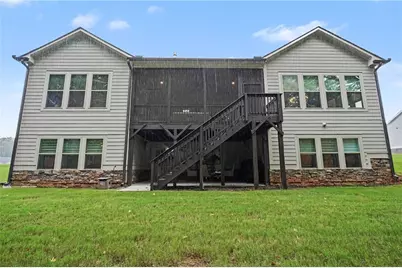 185 Oakleigh Manor Drive, Fayetteville, GA 30215 - Photo 53